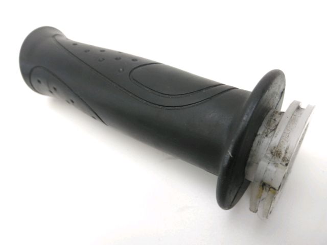 Poignee gaz occasion SYM ORBIT III 2021