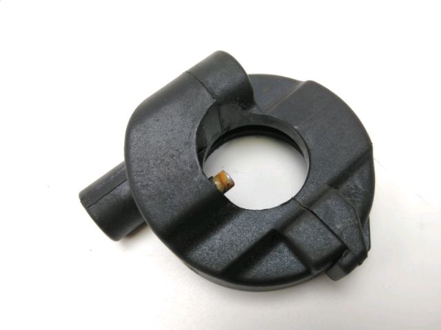 Cocotte droite occasion SYM ORBIT III 2021