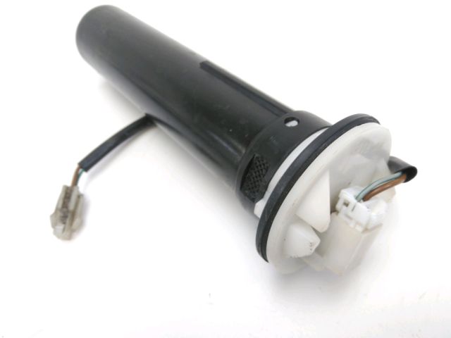 Jauge essence occasion APRILIA SCARABEO 2009