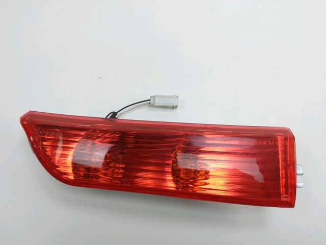 Feu arriere gauche occasion PIAGGIO X8 125 2006