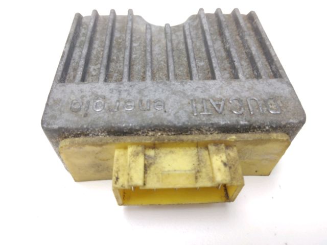 Regulateur de tension occasion APRILIA SCARABEO 2009