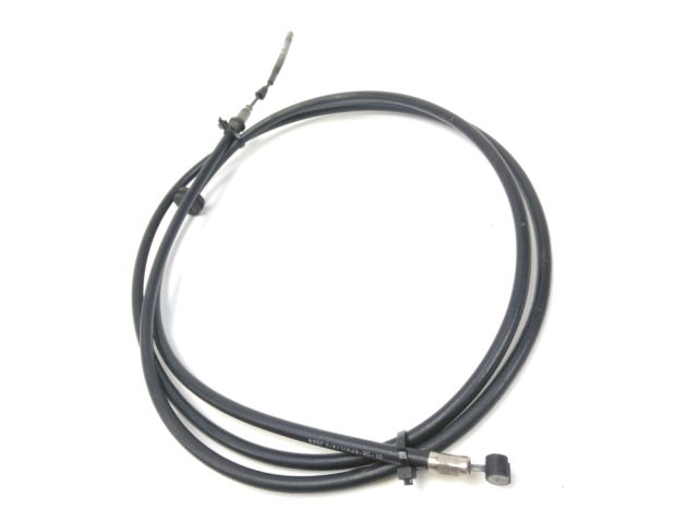Cable frein occasion APRILIA SCARABEO 2009