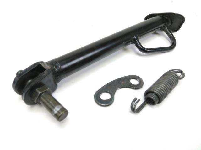 Bequille laterale occasion SYM ORBIT III 2021