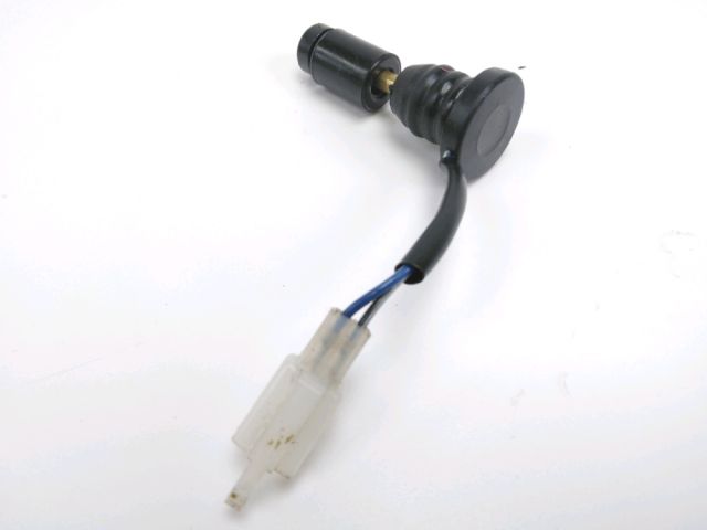 Jauge huile occasion PEUGEOT KISBEE 2018