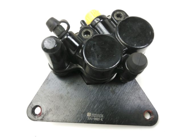 Etrier frein avant occasion SYM ORBIT III 2021