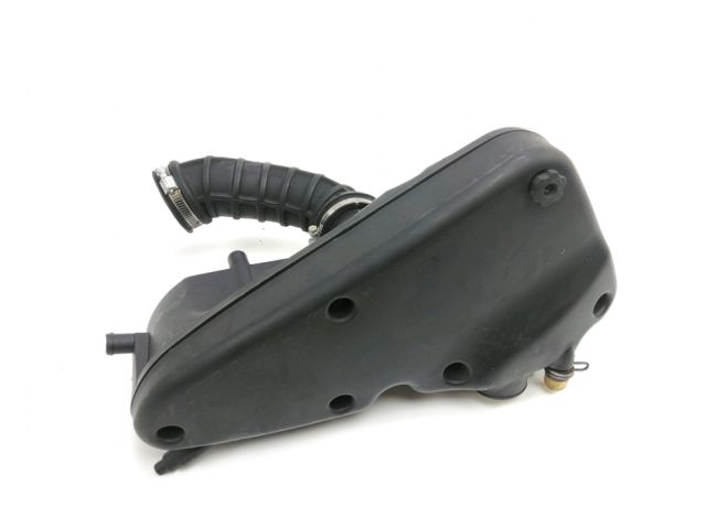 Boite a air occasion PIAGGIO X8 125 2006