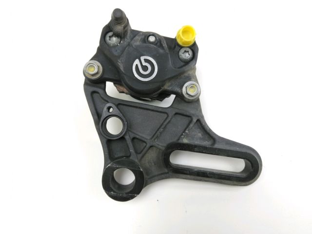 Etrier frein arriere occasion APRILIA RS 2021