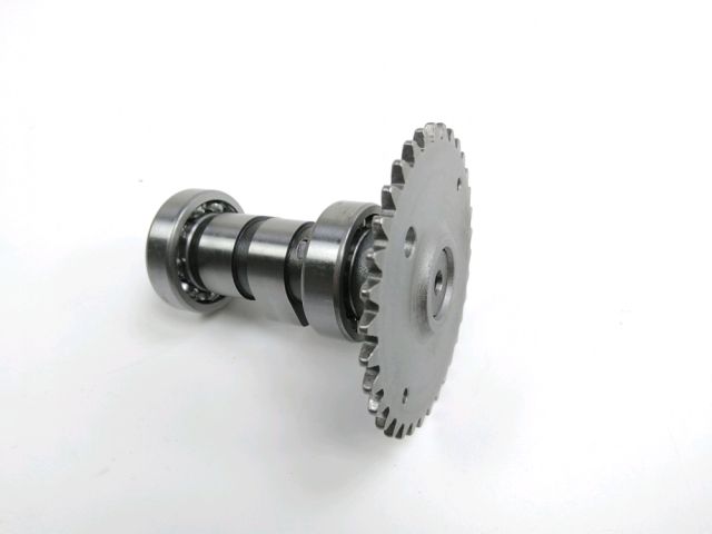 Arbres a cames occasion JM MOTORS EVOLIS 50 2022