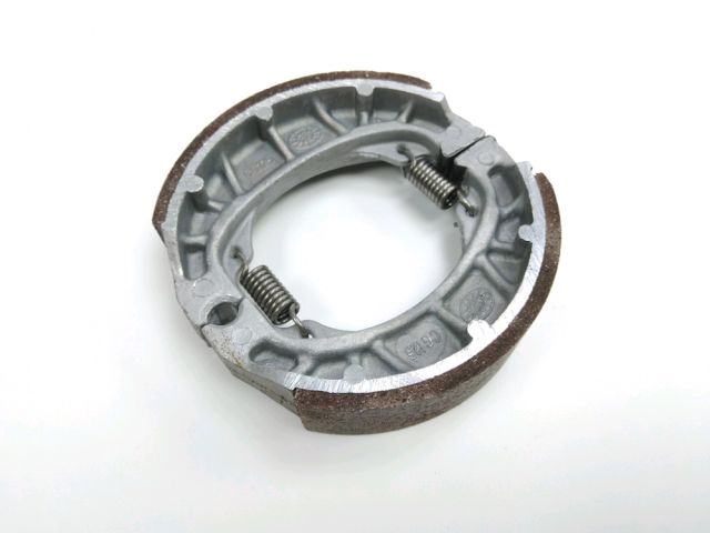 Tambour arriere occasion JM MOTORS EVOLIS 50 2022