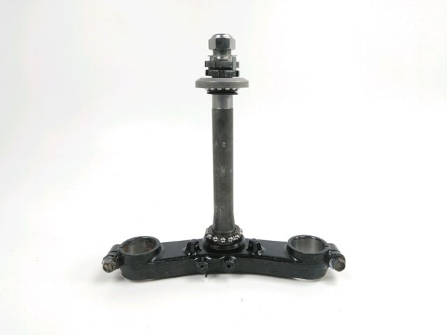 Te inferieur occasion YAMAHA XJ 900 DIVERSION 2000