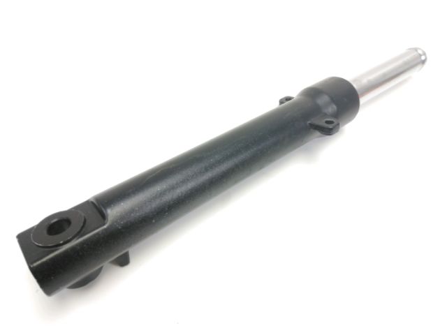 Tube de fourche droit occasion PEUGEOT KISBEE 2018