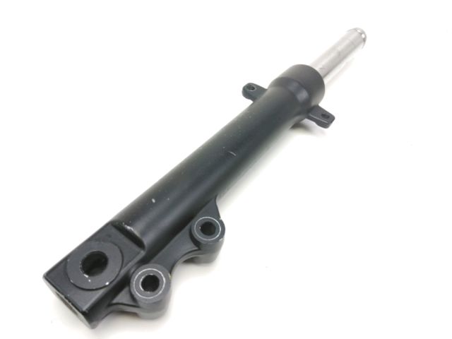 Tube de fourche gauche occasion PEUGEOT KISBEE 2018