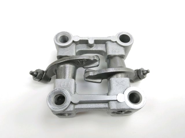 Mecanisme occasion JM MOTORS EVOLIS 50 2022