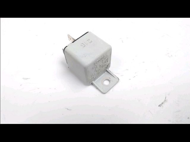 Relais de phare occasion PIAGGIO X8 125 2006