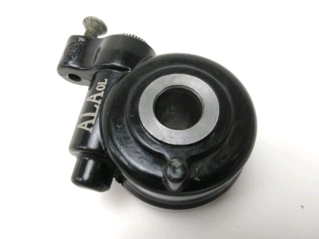 Entraineur compteur occasion SYM ORBIT III 2021