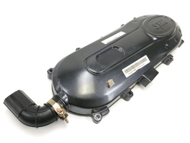 Carter embrayage occasion SYM ORBIT III 2021