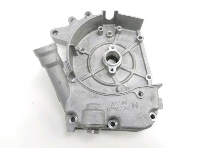 Carter moteur occasion JM MOTORS EVOLIS 50 2022