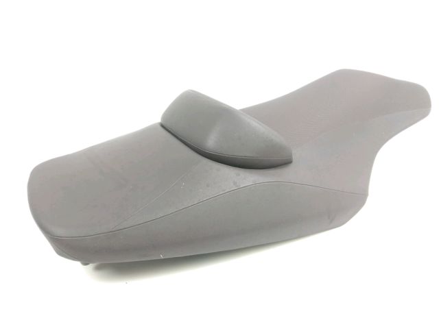 Selle complete occasion YAMAHA XP 500 T-MAX 2009