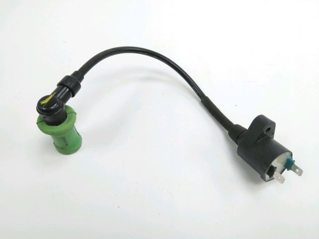 Bobine allumage occasion PIAGGIO X8 125 2006