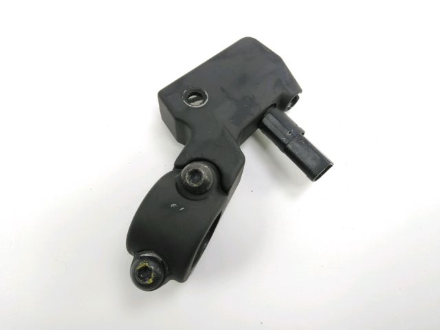 Cocotte gauche occasion PIAGGIO X8 125 2006