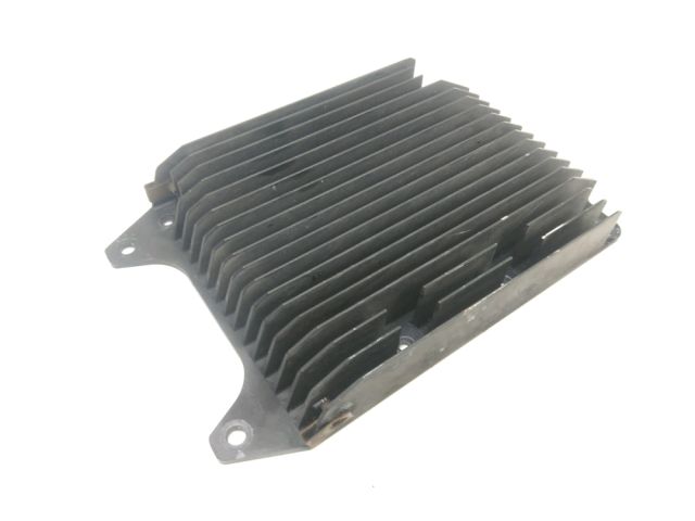 Conduit de refroidissement batterie occasion ZERO MOTORCYCLES S ZF 13 2017