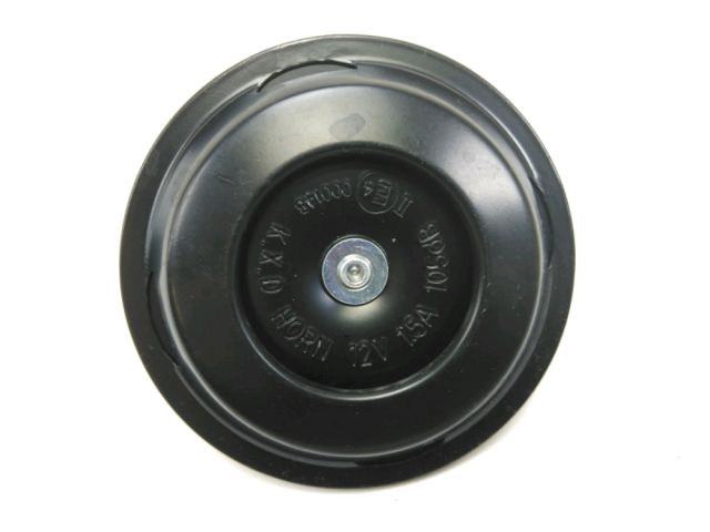 Klaxon occasion SYM ORBIT III 2020