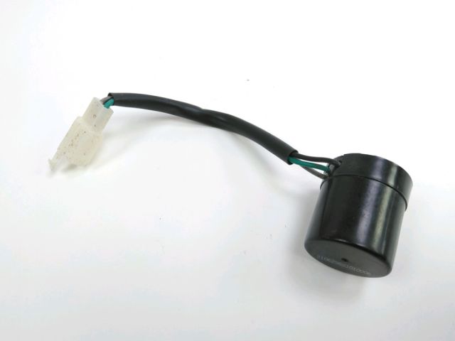 Centrale clignotant  occasion JM MOTORS EVOLIS 50 2022