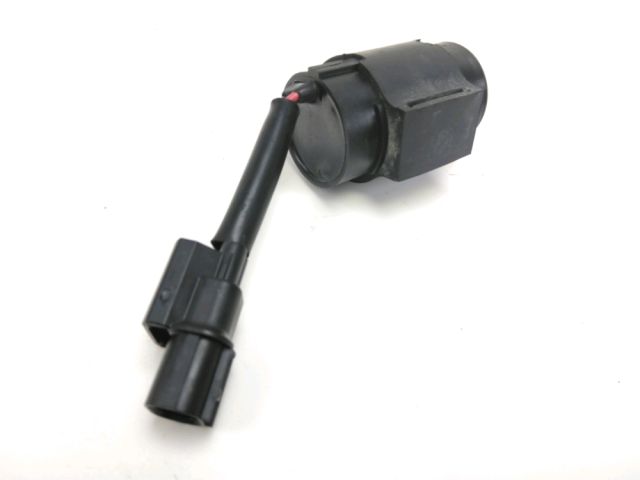 Relais de phare occasion SYM ORBIT III 2020