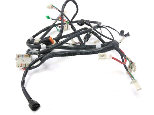 Faisceau electrique occasion SYM ORBIT III 2020