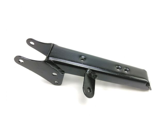 Araignee avant occasion JM MOTORS EVOLIS 50 2022