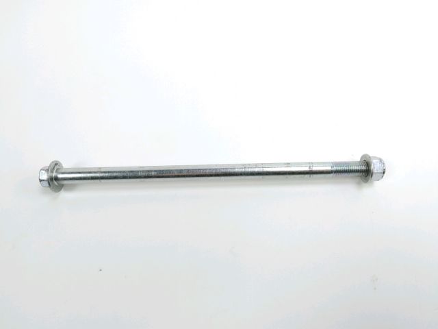 Axe de roue avant occasion JM MOTORS EVOLIS 50 2022