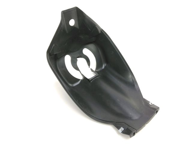 Passage de roue complet occasion JM MOTORS EVOLIS 50 2022