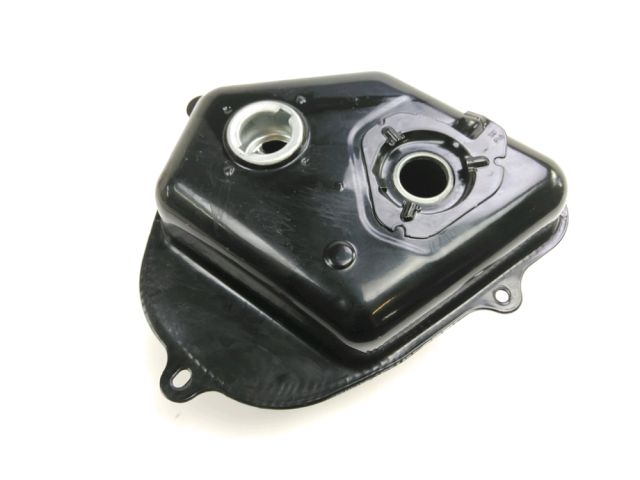 Reservoir occasion JM MOTORS EVOLIS 50 2022