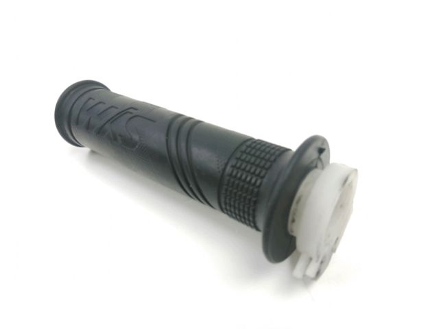 Poignee gaz occasion SYM GTS/JOYMAX 2015