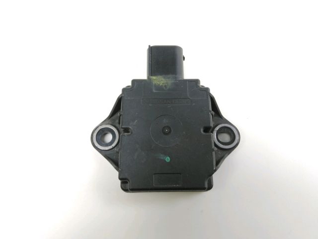 Capteur de chute occasion APRILIA RS 2021