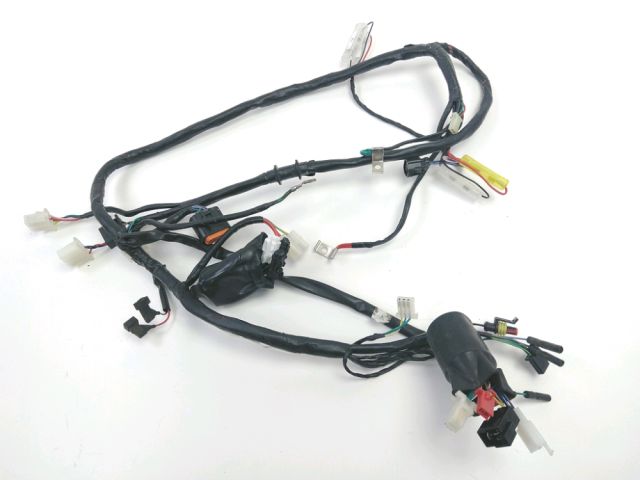 Faisceau electrique occasion KYMCO AGILITY 2020