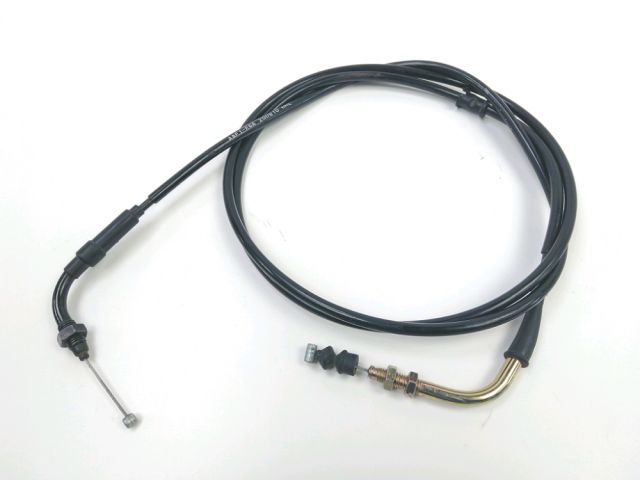 Cable d'accelerateur occasion KYMCO AGILITY 2020