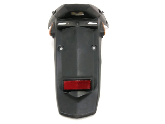 Support de plaque et eclairage occasion KYMCO AGILITY 2013