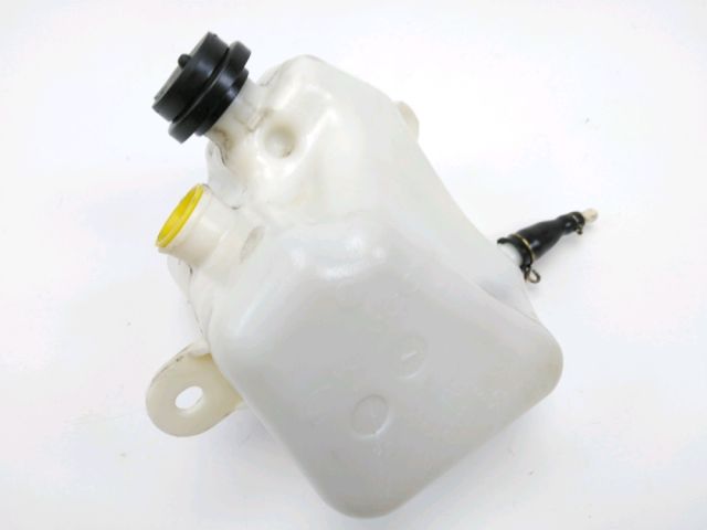 Reservoir huile occasion KYMCO AGILITY 2013