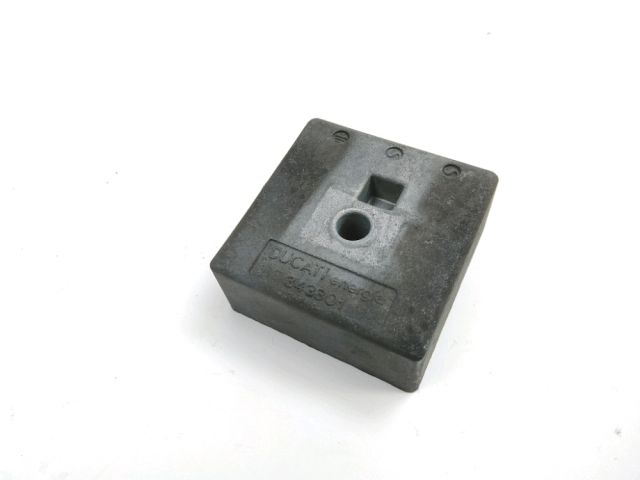 Regulateur de tension occasion APRILIA RS 2011