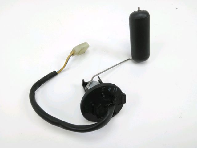 Jauge essence occasion KYMCO AGILITY 2013