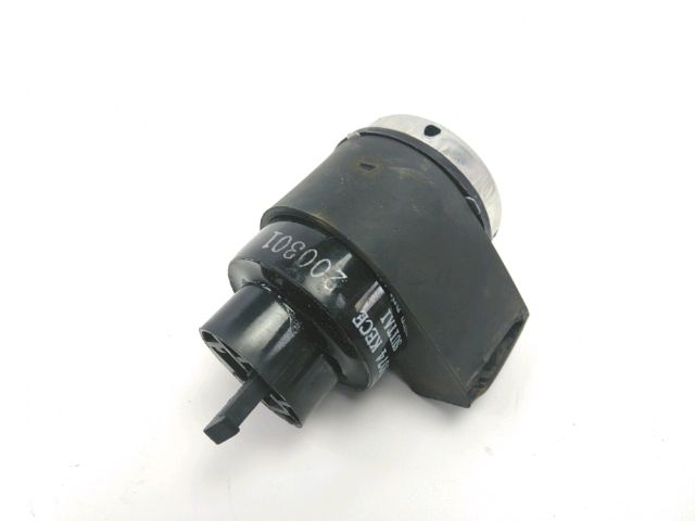 Centrale clignotant  occasion KYMCO SUPER 8 2020