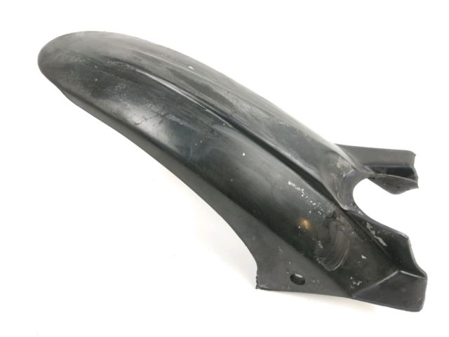 Garde boue arriere occasion APRILIA RS 2011