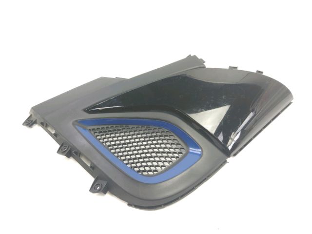 Cache lateral gauche occasion KYMCO SUPER 8 2020