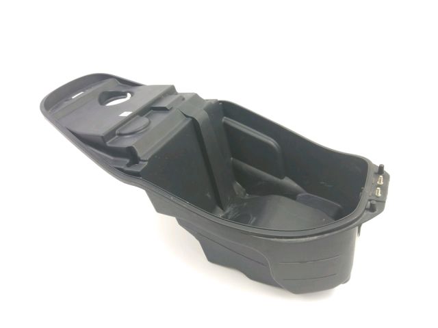 Coffre sous selle occasion KYMCO SUPER 8 2020