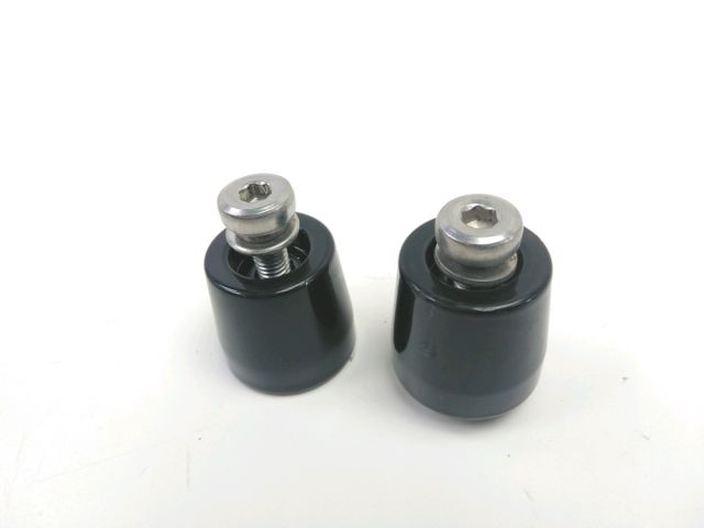 Embout(s) de guidon occasion KYMCO SUPER 8 2020