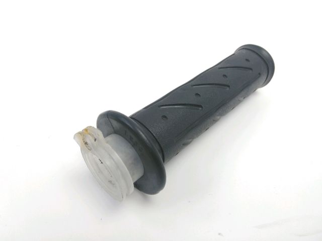 Poignee gaz occasion KYMCO SUPER 8 2020