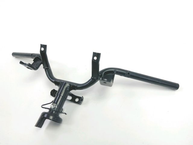 Guidon occasion KYMCO SUPER 8 2020