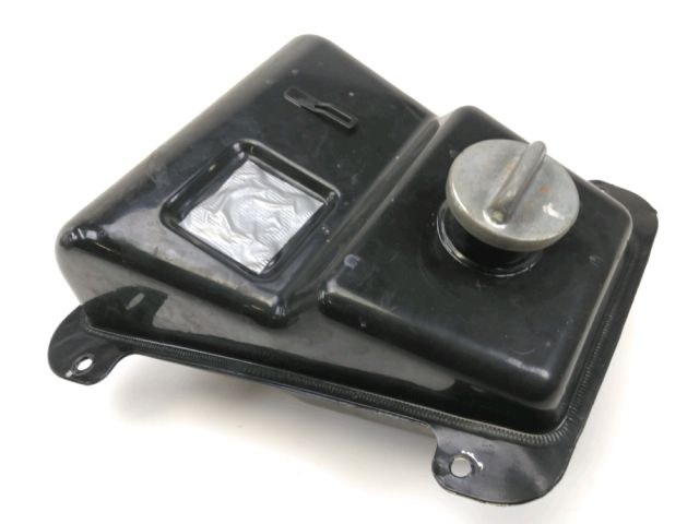 Reservoir occasion KEEWAY FACT EVO 2020