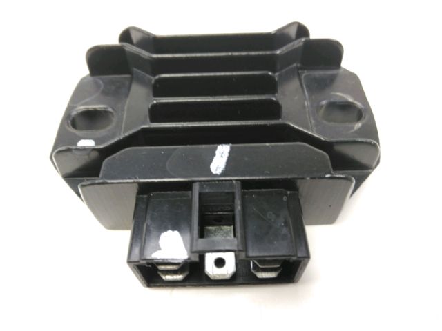 Regulateur de tension occasion KEEWAY FACT EVO 2020